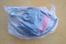 Купить Bluetooth наушники P47 с микрофоном (гарнитура) - черные detaluhi.ho.ua Интернет магазин в Каменец-Подольском, устройства, радиодетали, интсрументы.