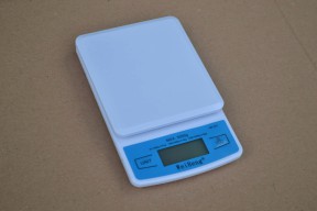 Купить Электронные весы WH-B17 detaluhi.ho.ua Интернет магазин в Каменец-Подольском, устройства, радиодетали, интсрументы.