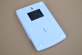 Купить Электронные весы WH-B17 detaluhi.ho.ua Интернет магазин в Каменец-Подольском, устройства, радиодетали, интсрументы.