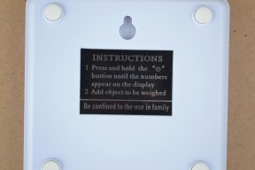 Купить Электронные весы WH-B17 detaluhi.ho.ua Интернет магазин в Каменец-Подольском, устройства, радиодетали, интсрументы.