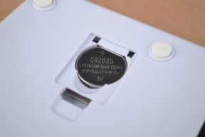 Купить Электронные весы WH-B17 detaluhi.ho.ua Интернет магазин в Каменец-Подольском, устройства, радиодетали, интсрументы.