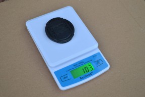 Купить Электронные весы WH-B17 detaluhi.ho.ua Интернет магазин в Каменец-Подольском, устройства, радиодетали, интсрументы.