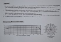 Купить Студийный конденсаторный микрофон BM800 - синий detaluhi.ho.ua Интернет магазин в Каменец-Подольском, устройства, радиодетали, интсрументы.