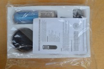 Купить Студийный конденсаторный микрофон BM800 - синий detaluhi.ho.ua Интернет магазин в Каменец-Подольском, устройства, радиодетали, интсрументы.