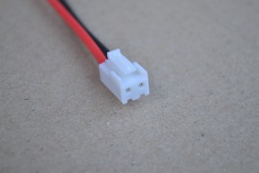 Купить Вольтамперметр 300 В 500 A + шунт на 500 А detaluhi.ho.ua Интернет магазин в Каменец-Подольском, устройства, радиодетали, интсрументы.