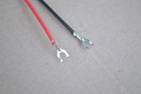 Купить Вольтамперметр 300 В 500 A + шунт на 500 А detaluhi.ho.ua Интернет магазин в Каменец-Подольском, устройства, радиодетали, интсрументы.