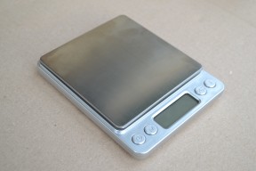 Купить Электронные весы i2000 detaluhi.ho.ua Интернет магазин в Каменец-Подольском, устройства, радиодетали, интсрументы.