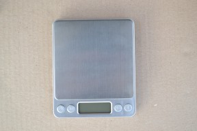 Купить Электронные весы i2000 detaluhi.ho.ua Интернет магазин в Каменец-Подольском, устройства, радиодетали, интсрументы.