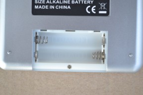 Купить Электронные весы i2000 detaluhi.ho.ua Интернет магазин в Каменец-Подольском, устройства, радиодетали, интсрументы.