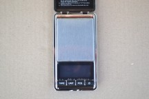 Купить Электронные карманные весы MY5 detaluhi.ho.ua Интернет магазин в Каменец-Подольском, устройства, радиодетали, интсрументы.