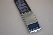 Купить Электронные карманные весы MY5 detaluhi.ho.ua Интернет магазин в Каменец-Подольском, устройства, радиодетали, интсрументы.
