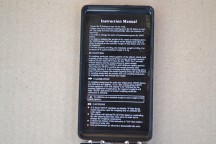 Купить Электронные карманные весы MY5 detaluhi.ho.ua Интернет магазин в Каменец-Подольском, устройства, радиодетали, интсрументы.