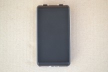 Купить Электронные карманные весы MY5 detaluhi.ho.ua Интернет магазин в Каменец-Подольском, устройства, радиодетали, интсрументы.