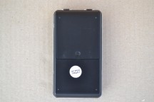 Купить Электронные карманные весы MY5 detaluhi.ho.ua Интернет магазин в Каменец-Подольском, устройства, радиодетали, интсрументы.