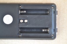 Купить Электронные карманные весы MY5 detaluhi.ho.ua Интернет магазин в Каменец-Подольском, устройства, радиодетали, интсрументы.