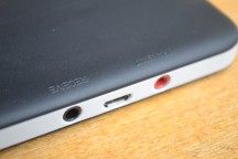 Купить Bluetooth аудио передатчик и приемник B6 V2.1 (Transmitter+Receiver) detaluhi.ho.ua Интернет магазин в Каменец-Подольском, устройства, радиодетали, интсрументы.