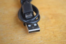 Купить Bluetooth аудио передатчик и приемник B6 V2.1 (Transmitter+Receiver) detaluhi.ho.ua Интернет магазин в Каменец-Подольском, устройства, радиодетали, интсрументы.