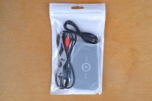 Купить Bluetooth аудио передатчик и приемник B6 V2.1 (Transmitter+Receiver) detaluhi.ho.ua Интернет магазин в Каменец-Подольском, устройства, радиодетали, интсрументы.