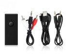 Купить Bluetooth аудио передатчик V3.0 BLS-TX8 detaluhi.ho.ua Интернет магазин в Каменец-Подольском, устройства, радиодетали, интсрументы.