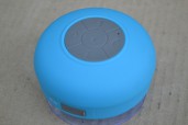 Купить BTS-06 водонепроницаемый Bluetooth громкоговоритель detaluhi.ho.ua Интернет магазин в Каменец-Подольском, устройства, радиодетали, интсрументы.