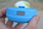 Купить BTS-06 водонепроницаемый Bluetooth громкоговоритель detaluhi.ho.ua Интернет магазин в Каменец-Подольском, устройства, радиодетали, интсрументы.