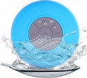 Купить BTS-06 водонепроницаемый Bluetooth громкоговоритель detaluhi.ho.ua Интернет магазин в Каменец-Подольском, устройства, радиодетали, интсрументы.