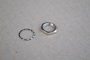 Купить Многооборотные потенциометры 3590S-2-502L - 5 кОм detaluhi.ho.ua Интернет магазин в Каменец-Подольском, устройства, радиодетали, интсрументы.