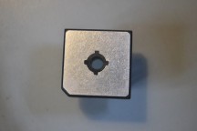 Купить Однофазный мостовой выпрямитель GBPC3510 detaluhi.ho.ua Интернет магазин в Каменец-Подольском, устройства, радиодетали, интсрументы.