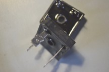 Купить Однофазный мостовой выпрямитель GBPC3510 detaluhi.ho.ua Интернет магазин в Каменец-Подольском, устройства, радиодетали, интсрументы.