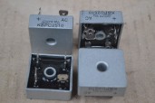 Купить Однофазный мостовой выпрямитель KBPC2510 detaluhi.ho.ua Интернет магазин в Каменец-Подольском, устройства, радиодетали, интсрументы.