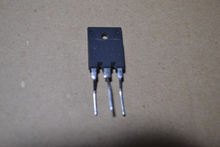 Купить Транзисторы 2SC4430 БУ detaluhi.ho.ua Интернет магазин в Каменец-Подольском, устройства, радиодетали, интсрументы.