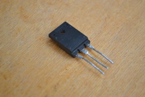 Купить Транзисторы 2SC4458 БУ detaluhi.ho.ua Интернет магазин в Каменец-Подольском, устройства, радиодетали, интсрументы.