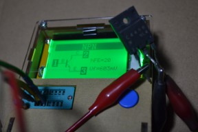 Купить Транзисторы 2SC4458 БУ detaluhi.ho.ua Интернет магазин в Каменец-Подольском, устройства, радиодетали, интсрументы.