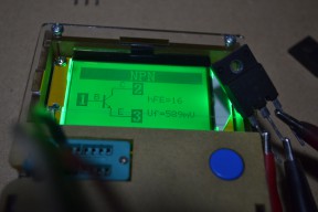 Купить Транзисторы 2SC4460 БУ detaluhi.ho.ua Интернет магазин в Каменец-Подольском, устройства, радиодетали, интсрументы.