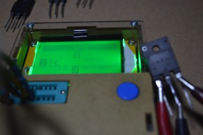 Купить Транзисторы 2SC4460 БУ detaluhi.ho.ua Интернет магазин в Каменец-Подольском, устройства, радиодетали, интсрументы.