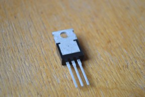 Купить Транзисторы IRLB3034 detaluhi.ho.ua Интернет магазин в Каменец-Подольском, устройства, радиодетали, интсрументы.