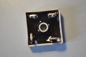 Купить Однофазный мостовой выпрямитель KBPC3510 detaluhi.ho.ua Интернет магазин в Каменец-Подольском, устройства, радиодетали, интсрументы.