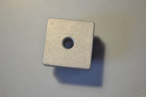 Купить Однофазный мостовой выпрямитель KBPC3510 detaluhi.ho.ua Интернет магазин в Каменец-Подольском, устройства, радиодетали, интсрументы.