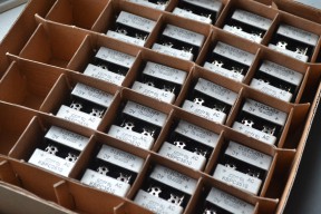 Купить Однофазный мостовой выпрямитель KBPC3510 detaluhi.ho.ua Интернет магазин в Каменец-Подольском, устройства, радиодетали, интсрументы.