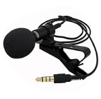 Купить Ветрозащитный колпачок для петличного микрофона detaluhi.ho.ua Интернет магазин в Каменец-Подольском, устройства, радиодетали, интсрументы.