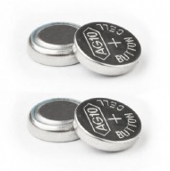 Купить Батарейка AG10 (LR54) detaluhi.ho.ua Интернет магазин в Каменец-Подольском, устройства, радиодетали, интсрументы.