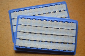 Купить Батарейка AG10 (LR54) detaluhi.ho.ua Интернет магазин в Каменец-Подольском, устройства, радиодетали, интсрументы.