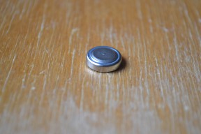 Купить Батарейка AG10 (LR54) detaluhi.ho.ua Интернет магазин в Каменец-Подольском, устройства, радиодетали, интсрументы.