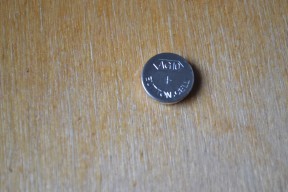 Купить Батарейка AG10 (LR54) detaluhi.ho.ua Интернет магазин в Каменец-Подольском, устройства, радиодетали, интсрументы.