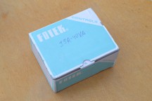 Купить Однофазное твердотельное реле SSR-40VA - FOTEK detaluhi.ho.ua Интернет магазин в Каменец-Подольском, устройства, радиодетали, интсрументы.