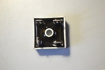 Купить Однофазный мостовой выпрямитель KBPC5010 detaluhi.ho.ua Интернет магазин в Каменец-Подольском, устройства, радиодетали, интсрументы.