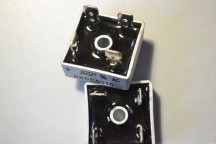 Купить Однофазный мостовой выпрямитель KBPC5010 detaluhi.ho.ua Интернет магазин в Каменец-Подольском, устройства, радиодетали, интсрументы.