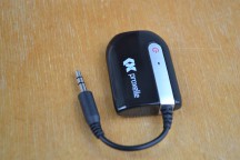Купить Bluetooth аудио передатчик v4.0 Proxelle detaluhi.ho.ua Интернет магазин в Каменец-Подольском, устройства, радиодетали, интсрументы.