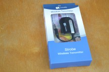 Купить Bluetooth аудио передатчик v4.0 Proxelle detaluhi.ho.ua Интернет магазин в Каменец-Подольском, устройства, радиодетали, интсрументы.