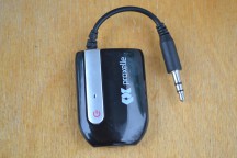 Купить Bluetooth аудио приемник v4.0 A2DP Proxelle detaluhi.ho.ua Интернет магазин в Каменец-Подольском, устройства, радиодетали, интсрументы.